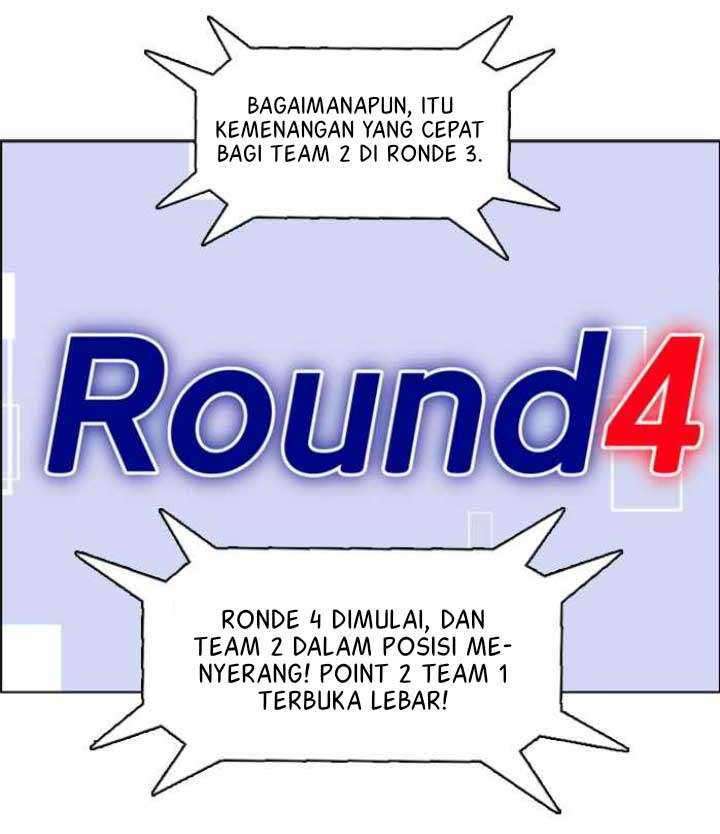 No Scope Chapter 17 - halaman 35