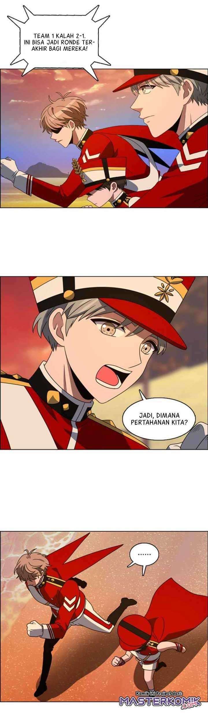 No Scope Chapter 17 - halaman 36