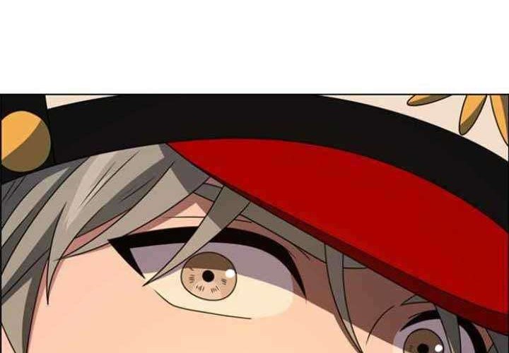 No Scope Chapter 17 - halaman 37