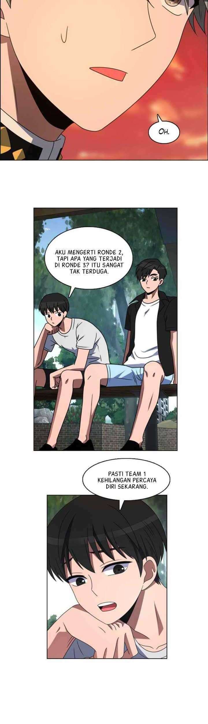 No Scope Chapter 17 - halaman 38