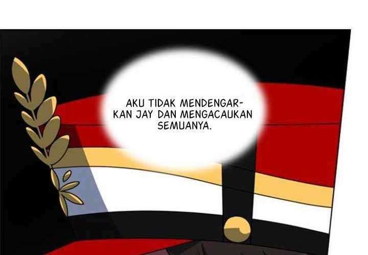 No Scope Chapter 17 - halaman 39