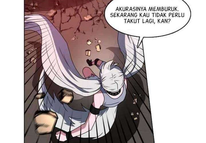 No Scope Chapter 17 - halaman 4