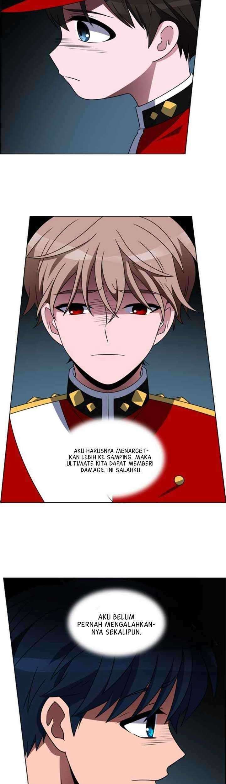 No Scope Chapter 17 - halaman 40