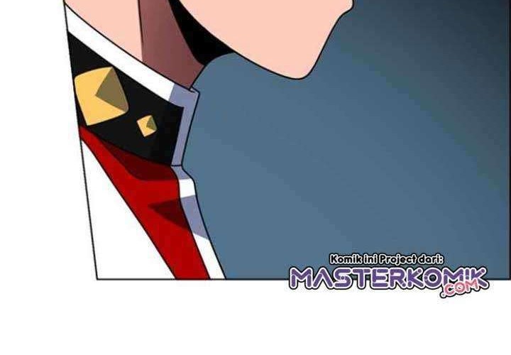 No Scope Chapter 17 - halaman 41