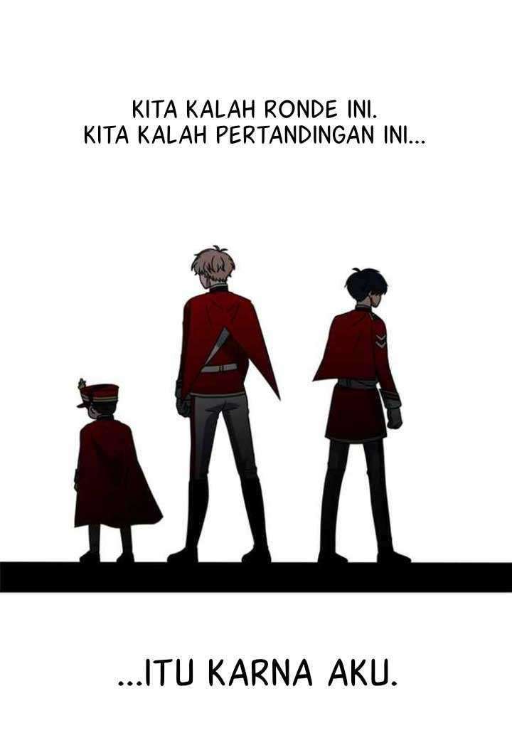 No Scope Chapter 17 - halaman 42