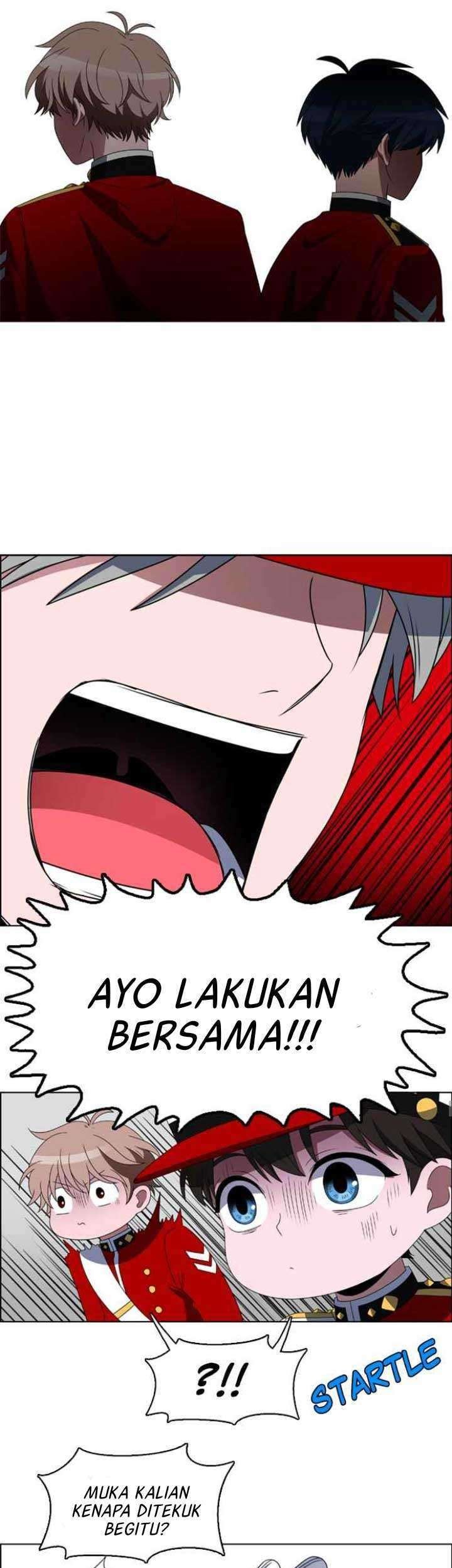 No Scope Chapter 17 - halaman 43