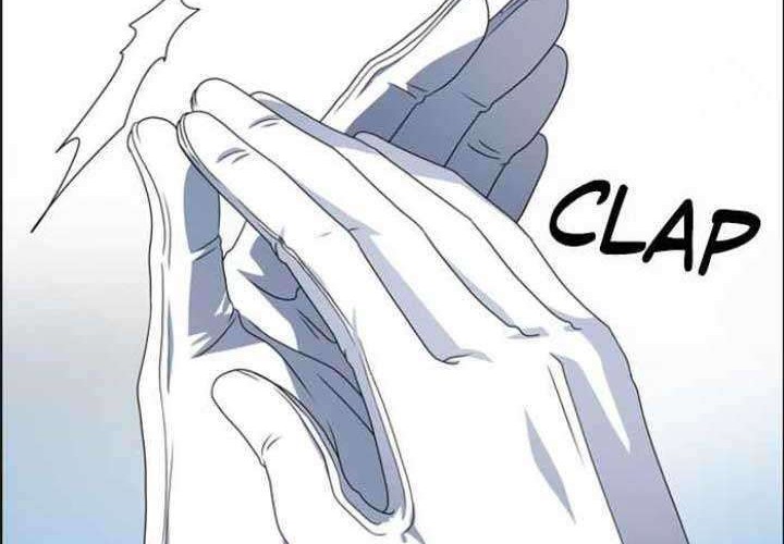 No Scope Chapter 17 - halaman 44