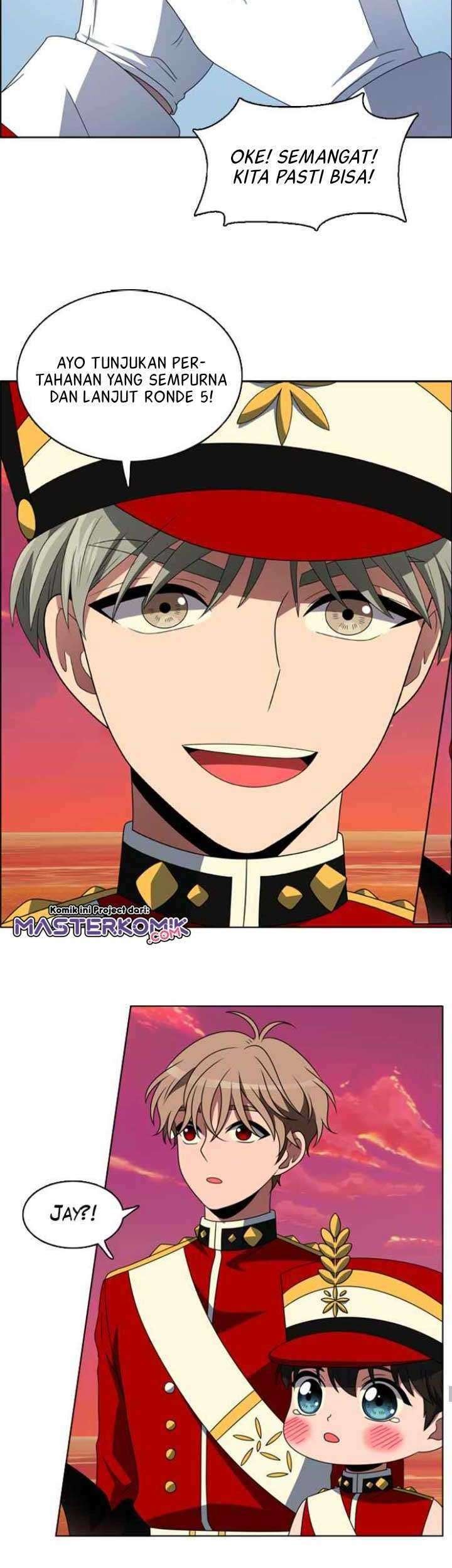 No Scope Chapter 17 - halaman 45