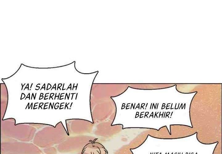 No Scope Chapter 17 - halaman 46