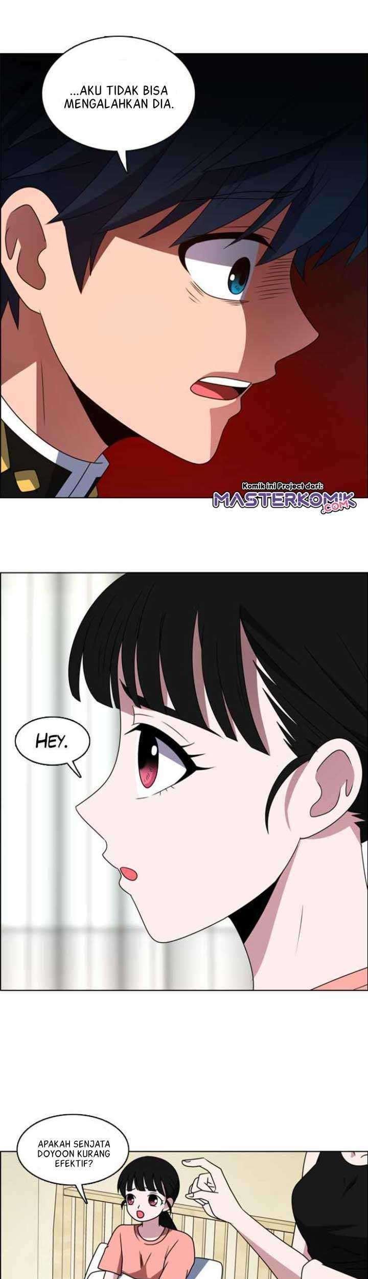 No Scope Chapter 17 - halaman 48