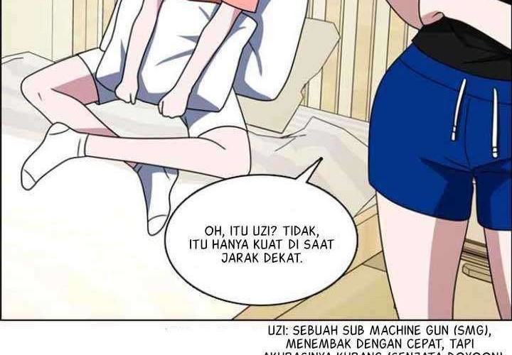 No Scope Chapter 17 - halaman 49