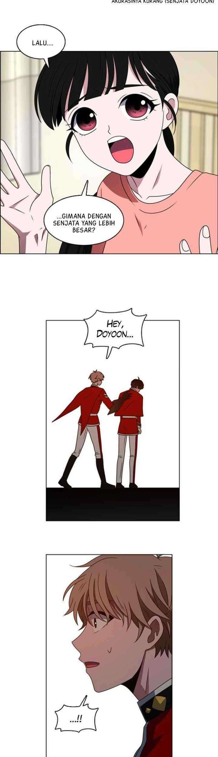 No Scope Chapter 17 - halaman 50