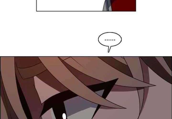 No Scope Chapter 17 - halaman 51