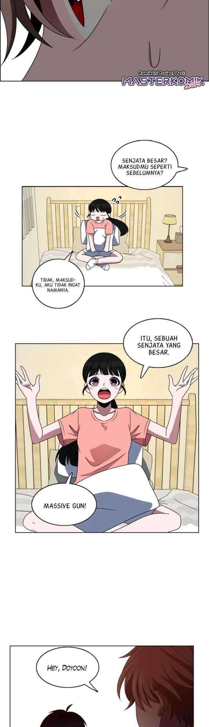 No Scope Chapter 17 - halaman 52