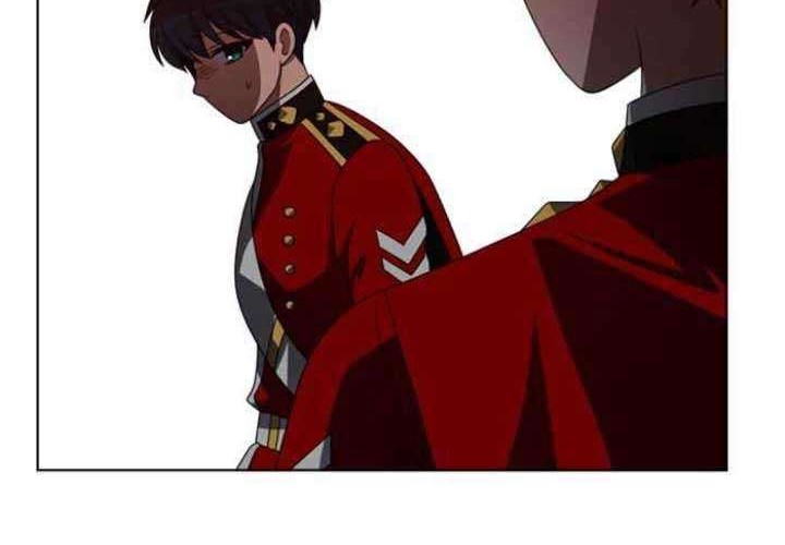 No Scope Chapter 17 - halaman 53