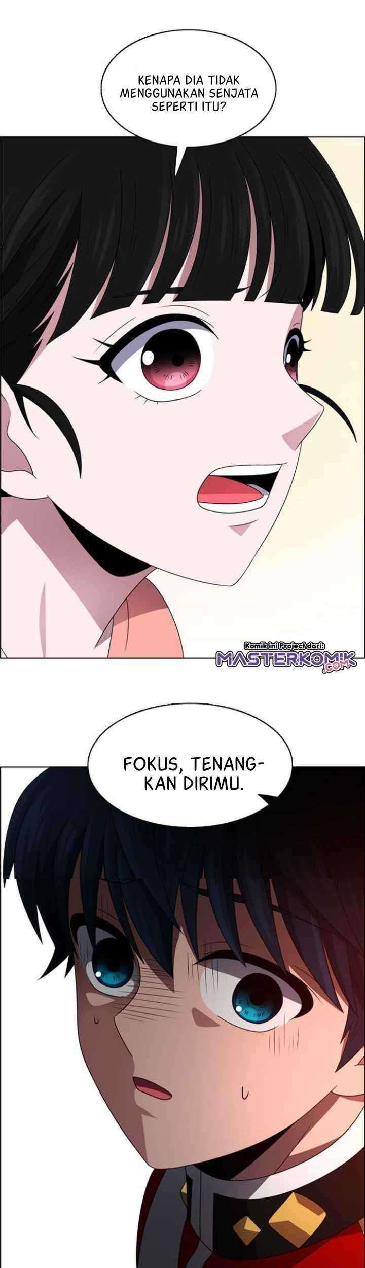 No Scope Chapter 17 - halaman 55