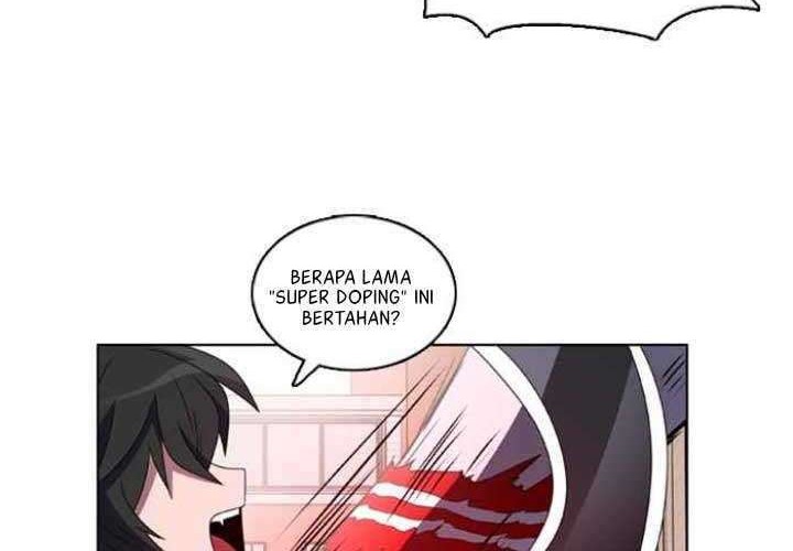 No Scope Chapter 17 - halaman 6