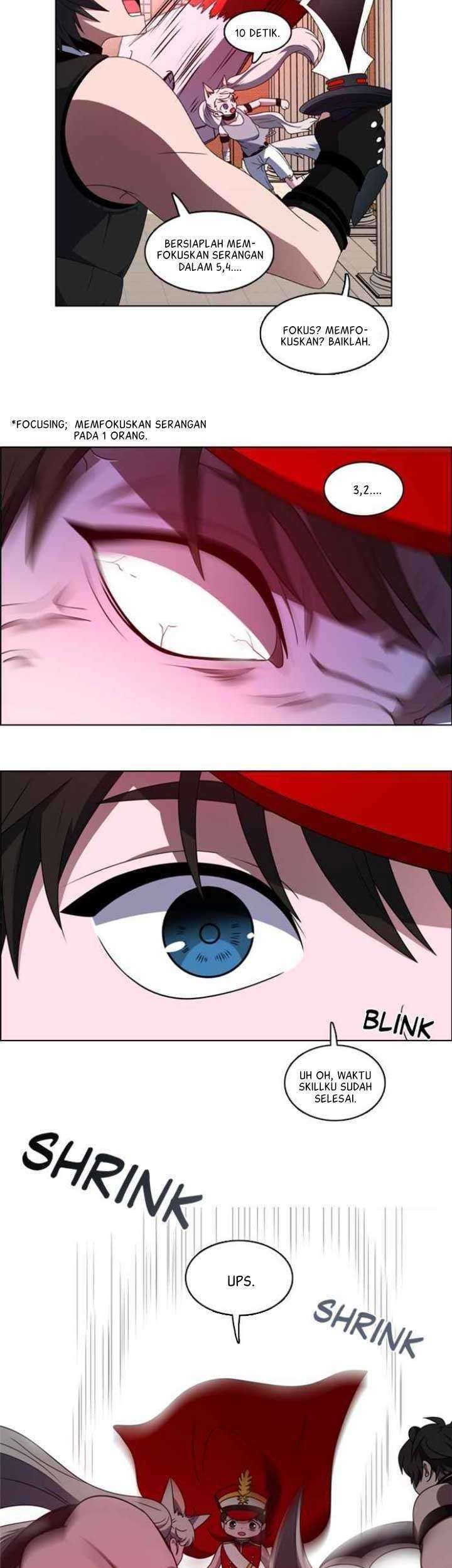 No Scope Chapter 17 - halaman 7