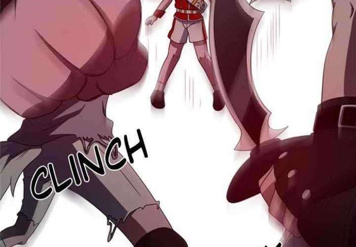 No Scope Chapter 17 - halaman 8