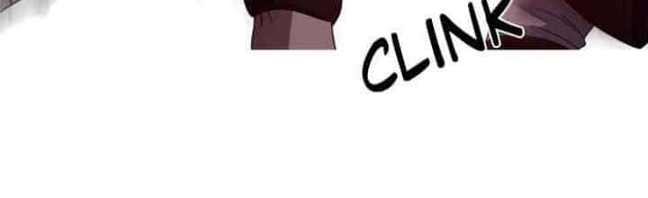 No Scope Chapter 17 - halaman 9