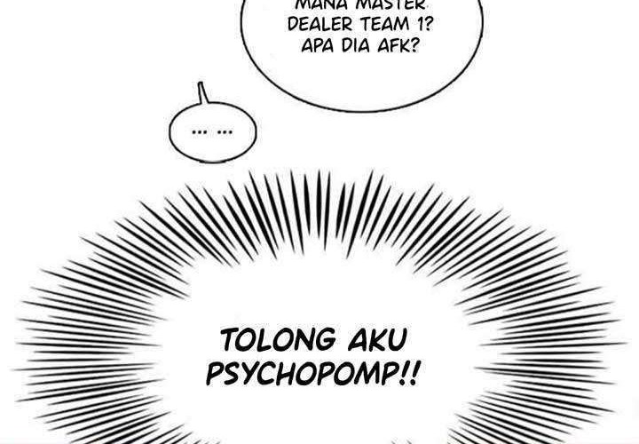 No Scope Chapter 18 - halaman 10