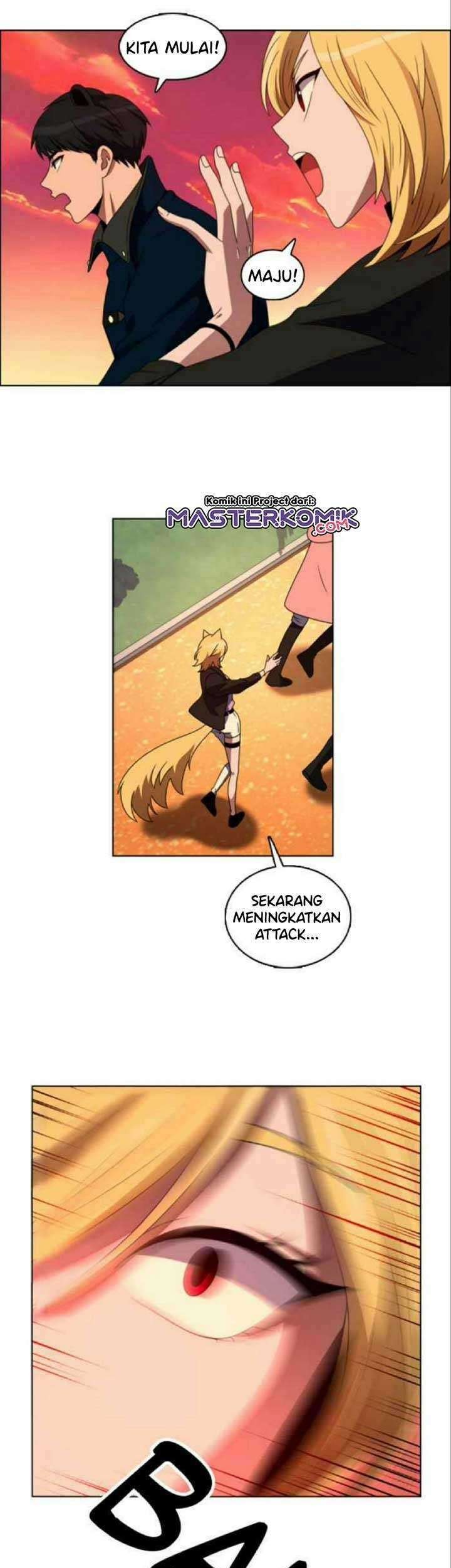 No Scope Chapter 18 - halaman 12