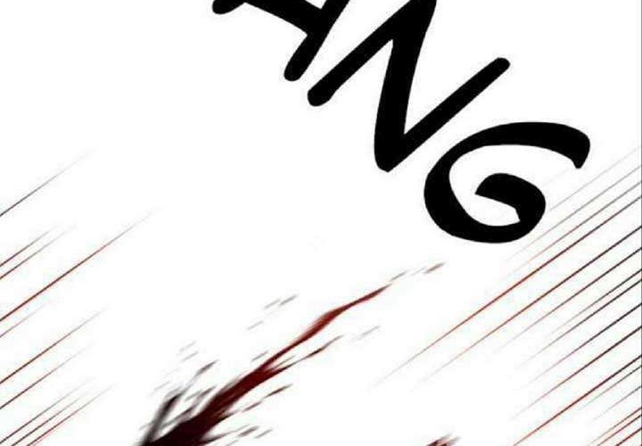 No Scope Chapter 18 - halaman 13