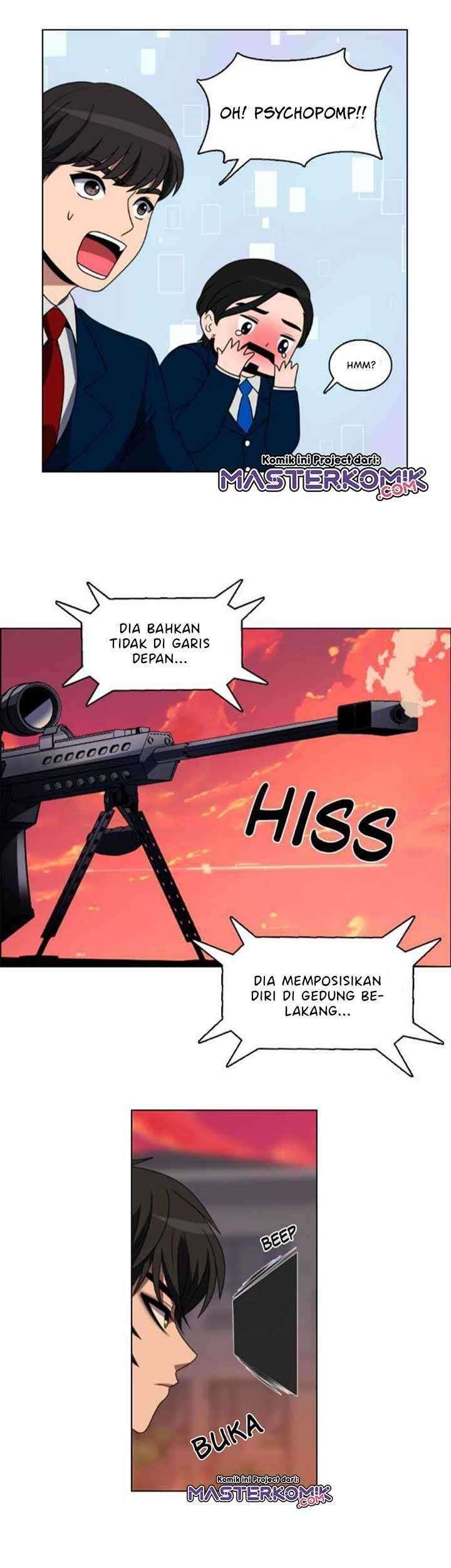 No Scope Chapter 18 - halaman 16