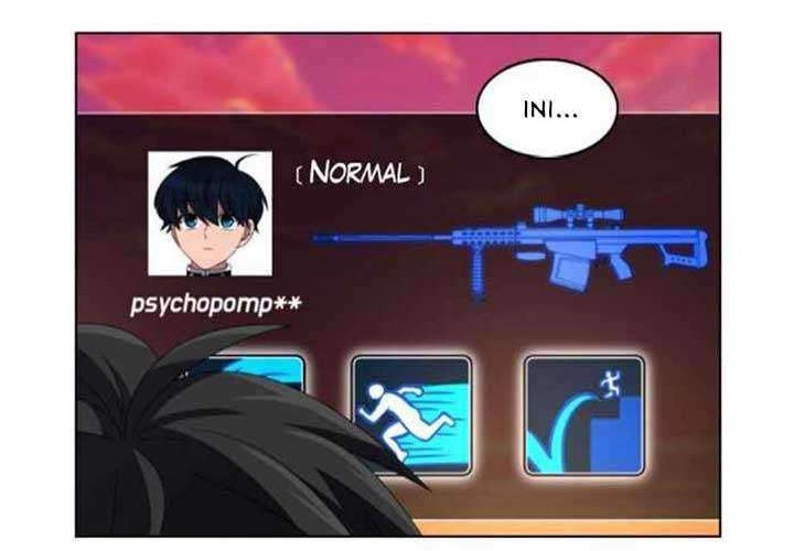No Scope Chapter 18 - halaman 17