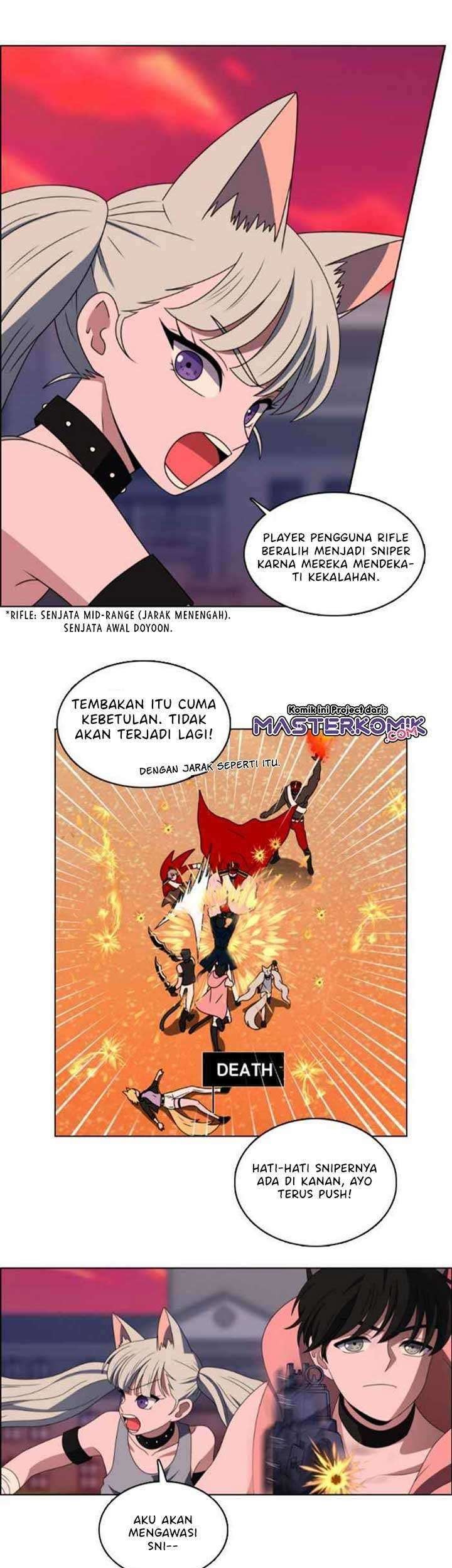 No Scope Chapter 18 - halaman 19