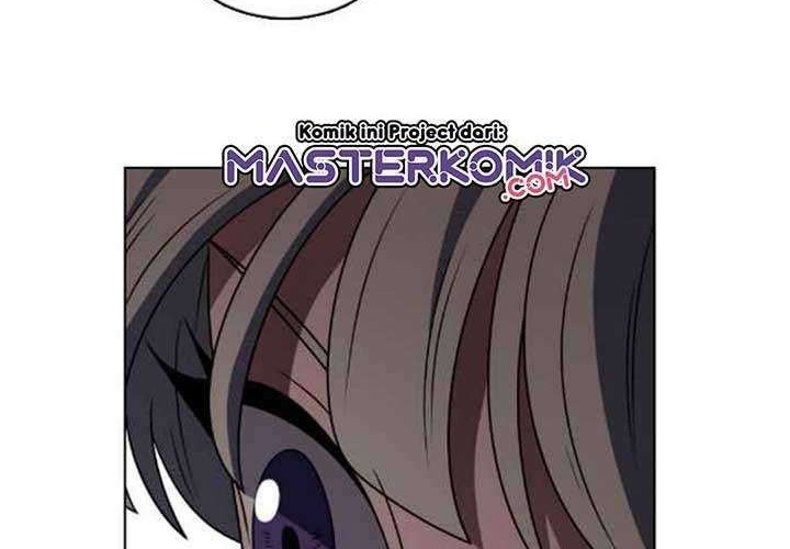 No Scope Chapter 18 - halaman 20