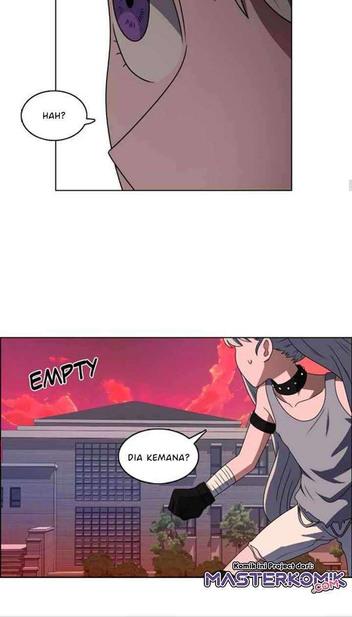 No Scope Chapter 18 - halaman 21