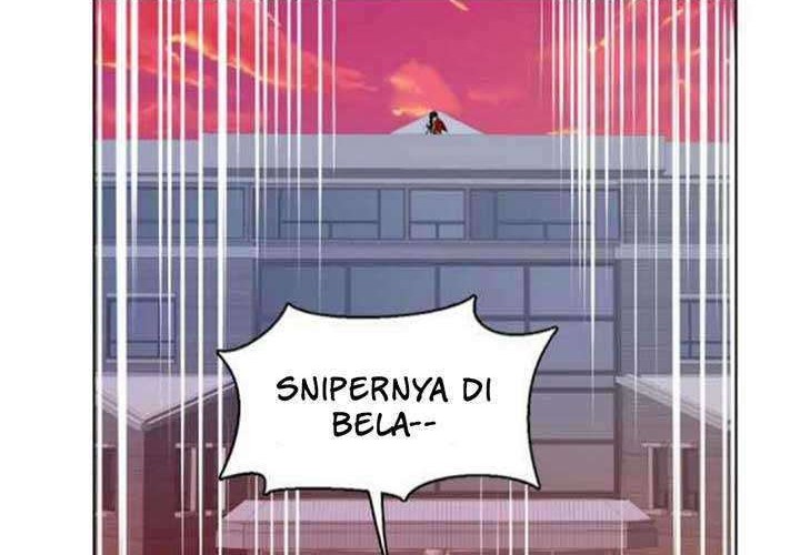 No Scope Chapter 18 - halaman 23