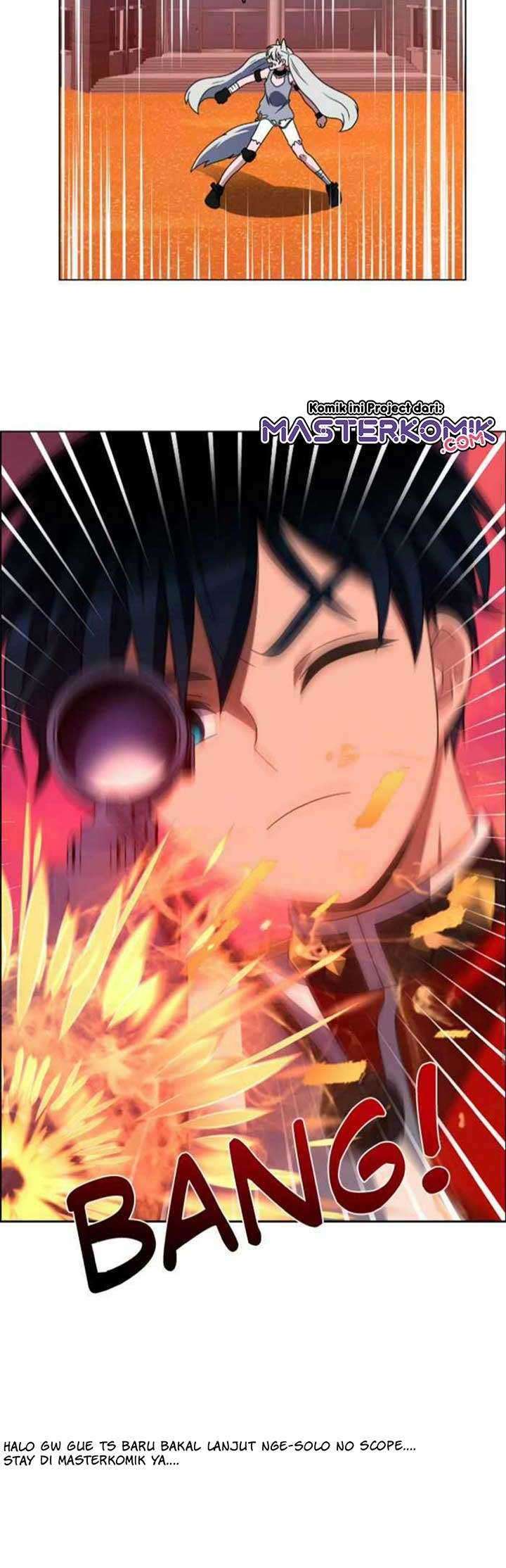 No Scope Chapter 18 - halaman 24
