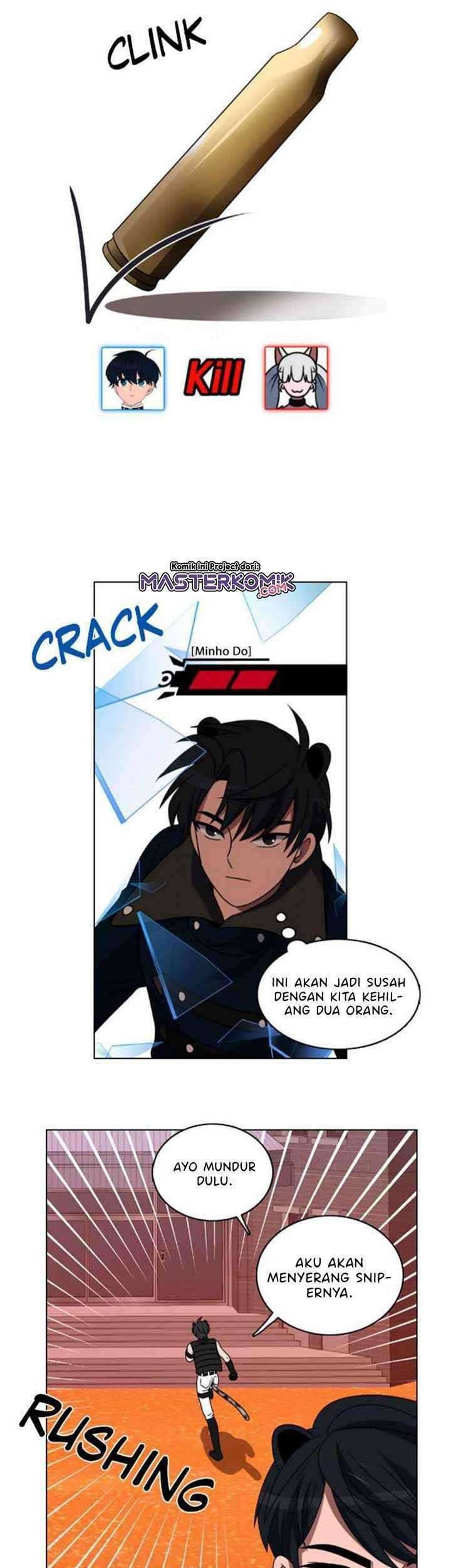 No Scope Chapter 18 - halaman 25