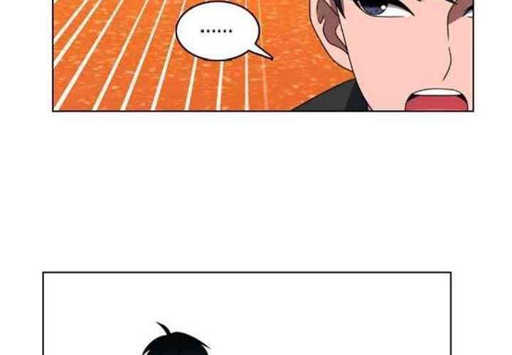 No Scope Chapter 18 - halaman 26