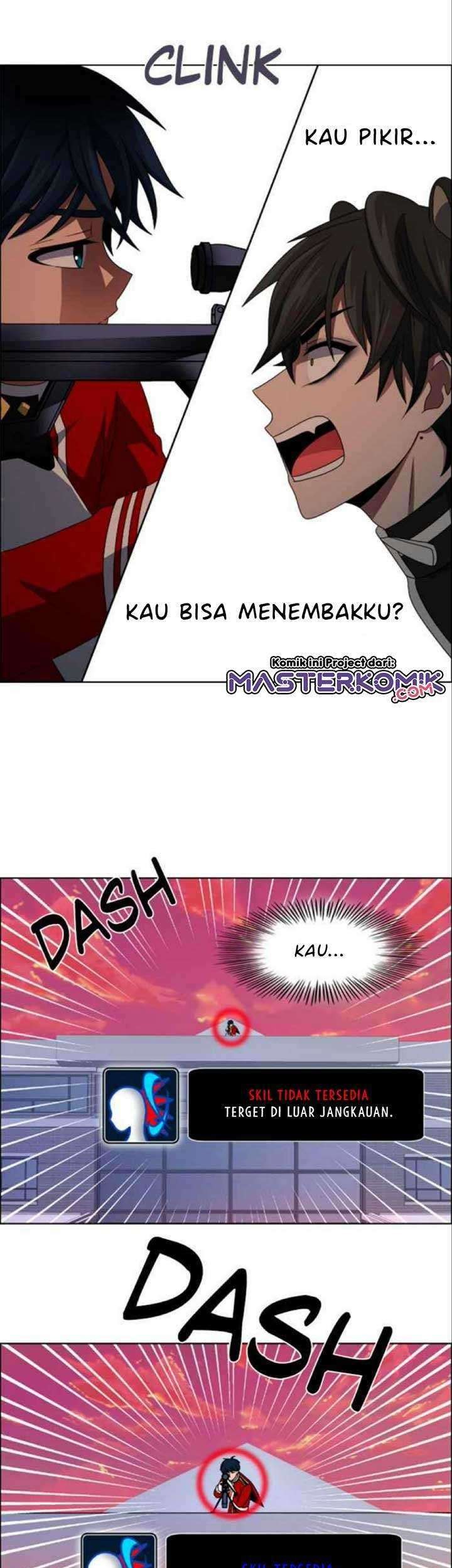 No Scope Chapter 18 - halaman 28