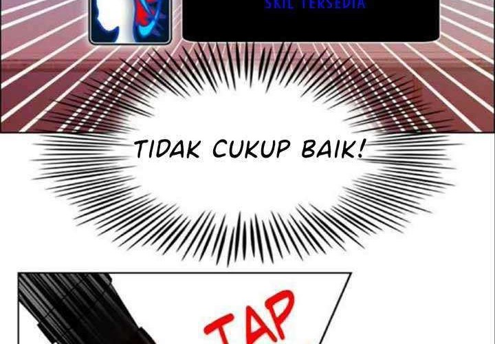 No Scope Chapter 18 - halaman 29