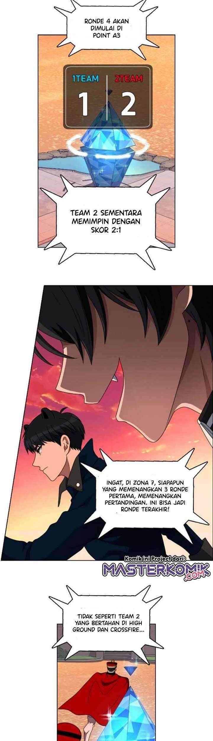 No Scope Chapter 18 - halaman 3