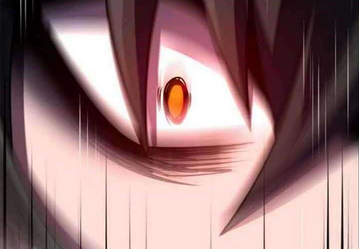 No Scope Chapter 18 - halaman 31
