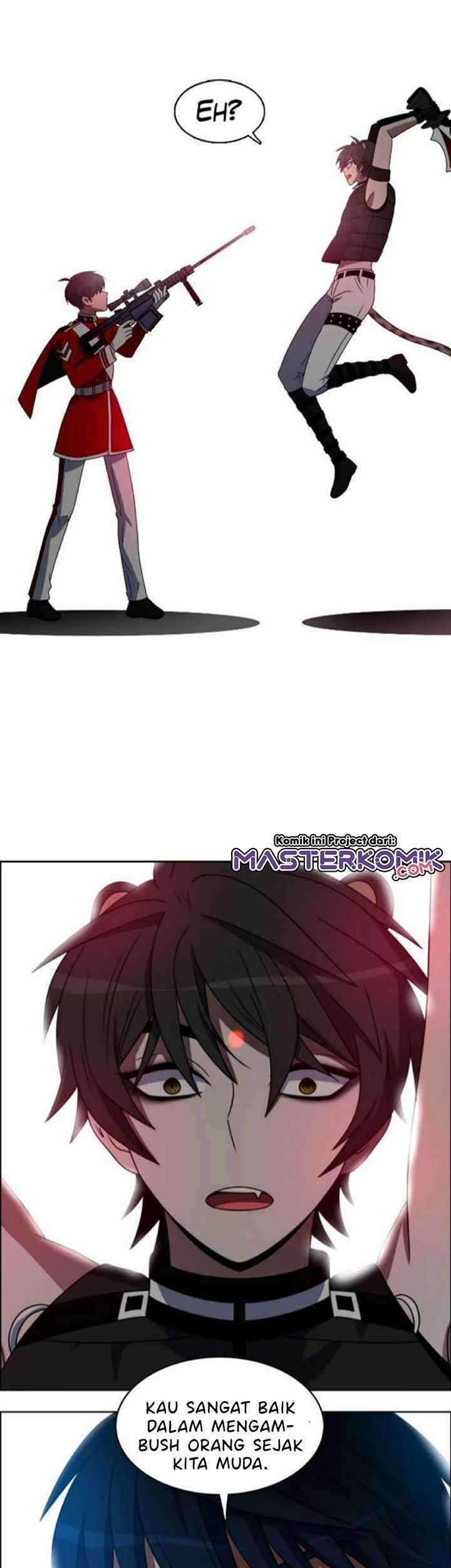 No Scope Chapter 18 - halaman 33