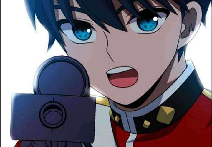 No Scope Chapter 18 - halaman 34