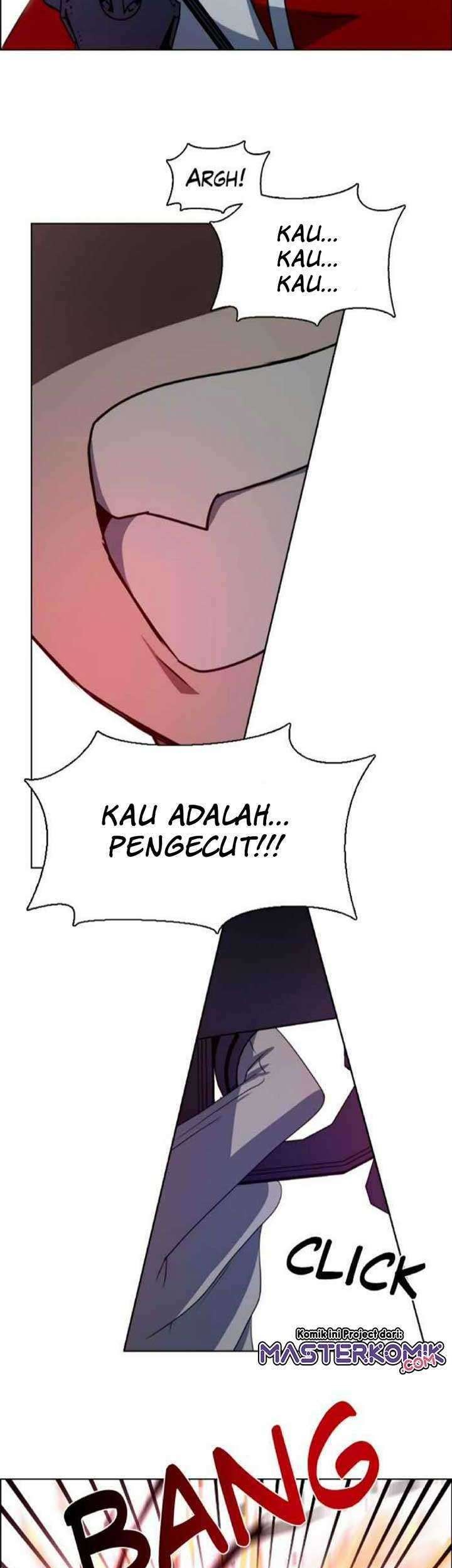 No Scope Chapter 18 - halaman 35