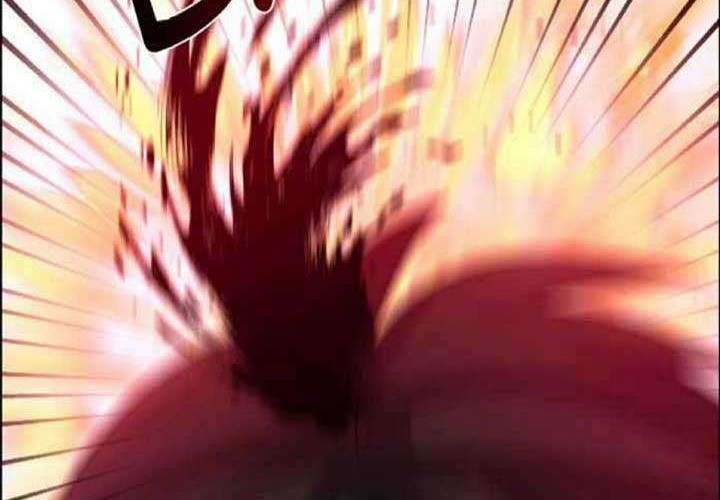 No Scope Chapter 18 - halaman 36