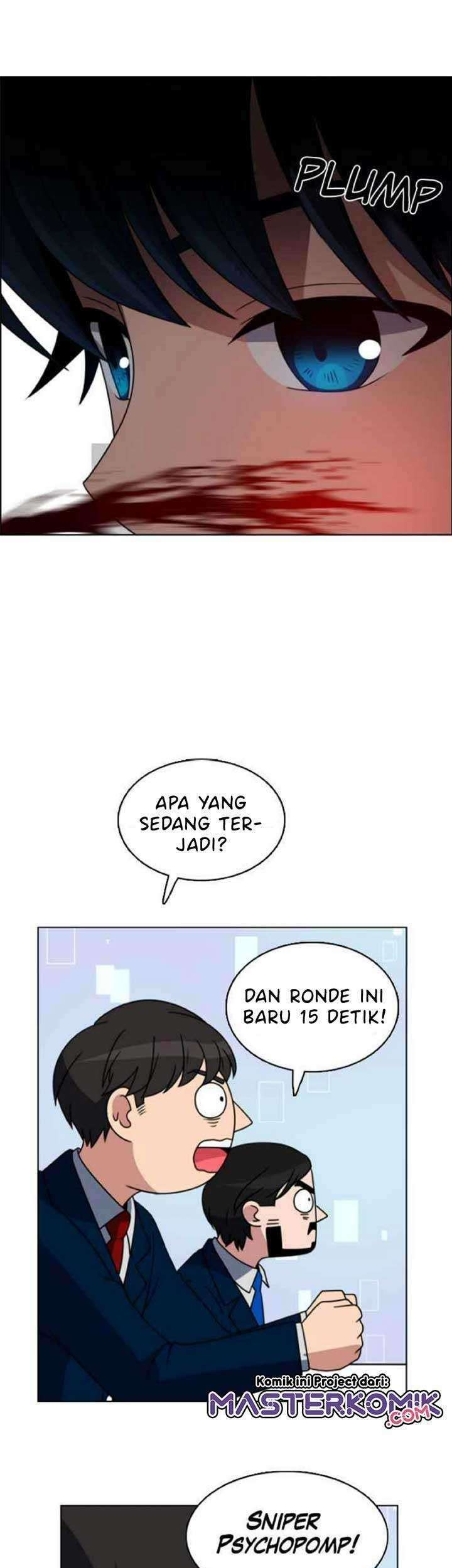 No Scope Chapter 18 - halaman 38