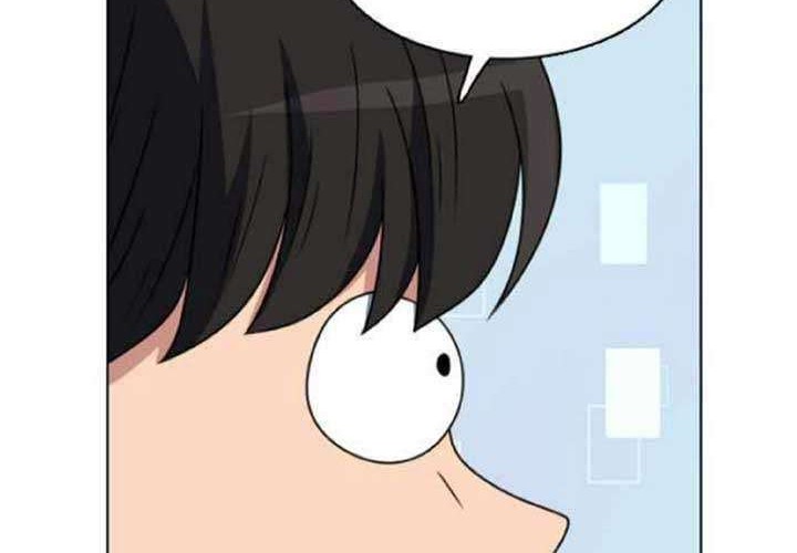 No Scope Chapter 18 - halaman 39