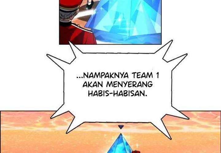 No Scope Chapter 18 - halaman 4