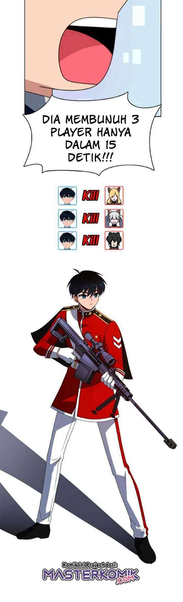 No Scope Chapter 18 - halaman 40