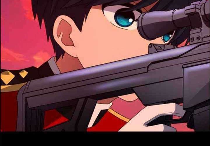 No Scope Chapter 18 - halaman 42