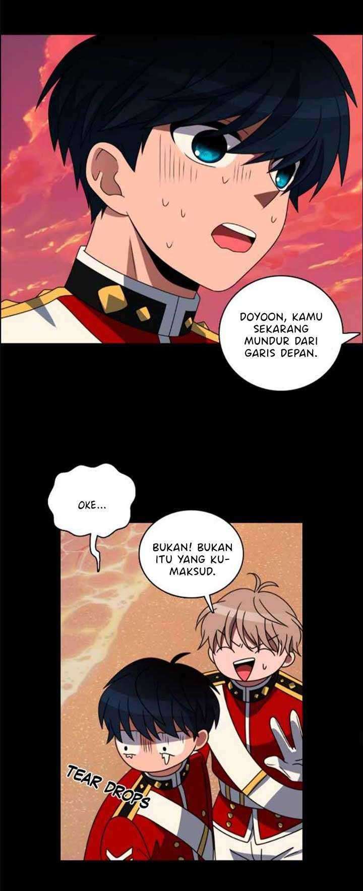 No Scope Chapter 18 - halaman 43